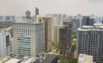 Xuất nhập khẩu Singapore, tình hình thị trường cần nắm tháng 5/2020