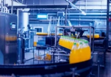 Vietnam’s Food and Beverage Industry Achieves Sustainable Growth, Focusing on Quality