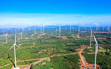 Renewable energy sources not fully tapped: experts