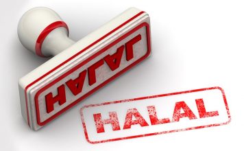 Thích nghi để nắm bắt cơ hội thị trường Halal – Kinh nghiệm của Singapore