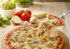 Đối tác Singapore tìm kiếm nguồn cung sản phẩm pizza đông lạnh các loại từ Việt Nam
