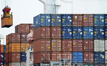 Quy định của Singapore về mặt hàng cấm, hạn chế nhập khẩu và giấy phép