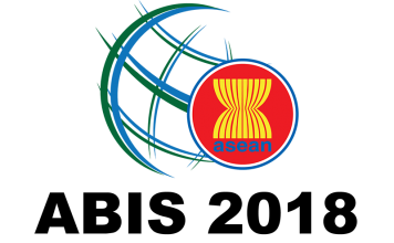 Mời tham dự Hội nghị Thượng đỉnh Kinh doanh và Đầu tư ASEAN