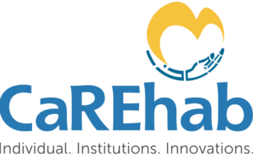 Diễn đàn CAREhab 14-15/02/2020 tại Singapore