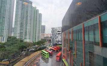 Xu hướng ngành công nghiệp giải quyết tranh chấp của Singapore