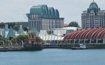 Bộ Nhân lực Singapore (MOM) siết chặt quản lý và cấp thị thực lao động (EP) cho người nước ngoài
