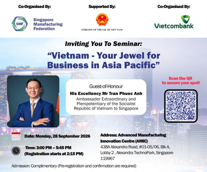 2026-09-28 Updated vietcombank seminar photo banner