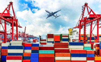 3 rào cản thách thức xuất khẩu nửa cuối năm