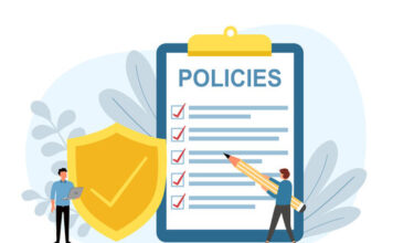 Singapore tham vấn cộng đồng về Dự luật An toàn và An ninh thực phẩm (FSSB)