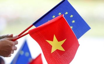 EVFTA – Kết tinh của một thập kỷ nỗ lực không ngừng nghỉ