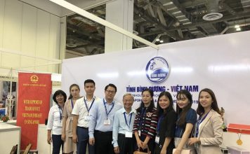 Xuất khẩu sang Singapore: Linh hoạt trước chính sách mới