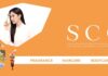 SAIGON COSMETICS CORPORATION — SEEKING BUSINESS PARTNERS IN SINGAPORE