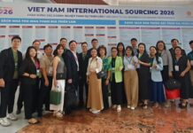 THÔNG BÁO CỦA HẢI QUAN SINGAPORE VỀ VIỆC KHAI BÁO ĐÚNG GIÁ TRỊ CÁC LÔ HÀNG NHẬP KHẨU THỦY SẢN, RAU CỦ VÀ TRÁI CÂY