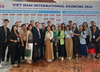THÔNG BÁO CỦA HẢI QUAN SINGAPORE VỀ VIỆC KHAI BÁO ĐÚNG GIÁ TRỊ CÁC LÔ HÀNG NHẬP KHẨU THỦY SẢN, RAU CỦ VÀ TRÁI CÂY
