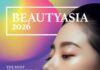 MỜI THAM DỰ TRIỂN LÃM QUỐC TẾ VỀ LÀM ĐẸP VÀ SỨC KHỎE CHÂU Á (BEAUTYASIA 2026)