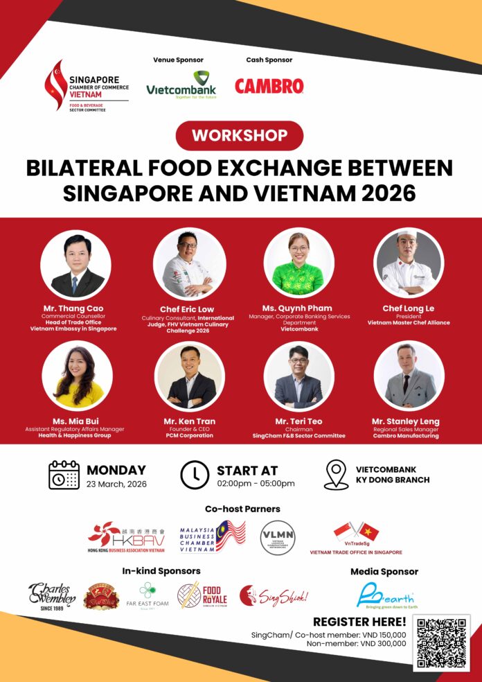 F&B Seminar_23 March_Update 0603 - 1