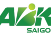 ABK SAI GON, A VIETNAMESE COFFEE, SEEKS PARTNERS IN SINGAPORE