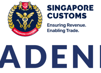 SINGAPORE QUY ĐỊNH VỀ VIỆC KHAI BÁO HÀNG HÓA XUẤT XỨ SINGAPORE