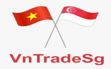 Một vài lĩnh vực tiềm năng cho doanh nghiệp Việt Nam thâm nhập thị trường Singapore