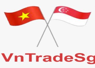 Thông tin về công ty IDVACO (hoạt động trong lĩnh vực cung cấp camera giám sát ứng dụng AI)