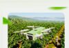 Seeking Partners for Smart Agricultural Technology Solutions