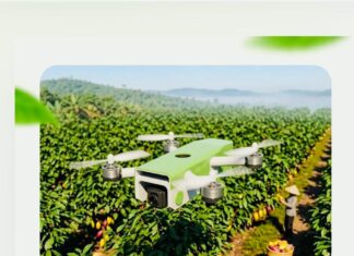 Seeking Partners for Smart Agricultural Technology Solutions
