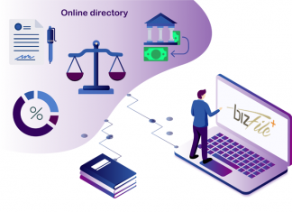 Khuyến cáo doanh nghiệp Việt Nam trong giao dịch với doanh nghiệp Singapore và hướng dẫn tự xác minh doanh nghiệp Singapore đơn giản