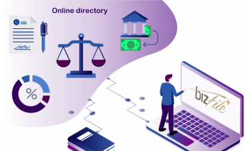 Khuyến cáo doanh nghiệp Việt Nam trong giao dịch với doanh nghiệp Singapore và hướng dẫn tự xác minh doanh nghiệp Singapore đơn giản