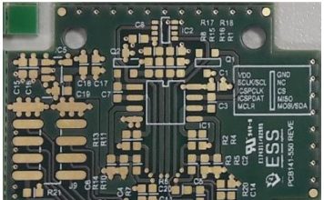 TÌM KIẾM ĐỐI TÁC VIỆT NAM VỀ LĨNH VỰC SIÊU VI MẠCH (MEMS)