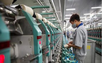 Phương pháp TPM giúp doanh nghiệp nâng cao năng suất, chất lượng