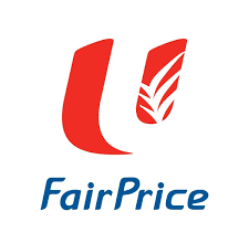 MỜI “KẾT NỐI GIAO THƯƠNG GIỮA HỆ THỐNG SIÊU THỊ FAIRPRICE (TẬP ĐOÀN NTUC SINGAPORE) VÀ CÁC DOANH NGHIỆP VIỆT NAM”