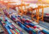 VIETNAMESE LOGISTICS – GRADUALLY ASSERTING ITS POSITION ON THE INTERNATIONAL STAGE
