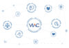 VIAC – Giải pháp giải quyết tranh chấp cho doanh nghiệp trong thương mại và đầu tư quốc tế