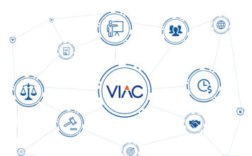 VIAC – Giải pháp giải quyết tranh chấp cho doanh nghiệp trong thương mại và đầu tư quốc tế