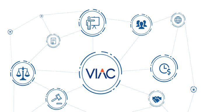 VIAC – A Dispute Resolution Option for Businesses Engaged in Vietnam–Singapore Trade and Investment