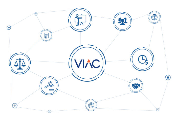 hoat-dong-viac-01