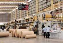 Ngành bao bì Việt Nam: Vươn lên bằng sự bền vững và đổi mới