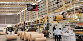 Ngành bao bì Việt Nam: Vươn lên bằng sự bền vững và đổi mới
