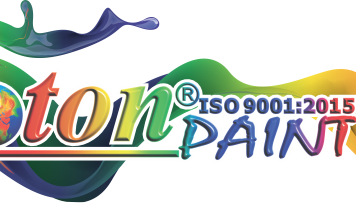 A VIETNAMESE PAINT MANUFACTURER LOOKING FOR SINGAPORE PARTNERS