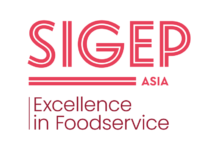 MỜI DOANH NGHIỆP VIỆT NAM THAM DỰ TRIỂN LÃM QUỐC TẾ SIGEP ASIA 2026