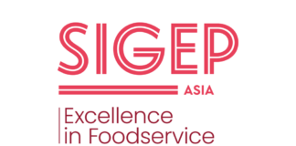 MỜI DOANH NGHIỆP VIỆT NAM THAM DỰ TRIỂN LÃM QUỐC TẾ SIGEP ASIA 2026