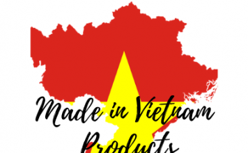 NHU CẦU NHẬP KHẨU SẢN PHẨM VIỆT NAM (THÁNG 10- 2022)