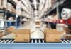 Vietnam’s Packaging Industry: Rising Through Sustainability and Innovation