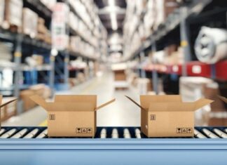 Vietnam’s Packaging Industry: Rising Through Sustainability and Innovation