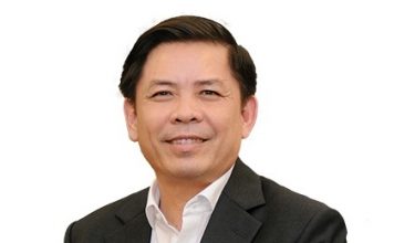 Ample opportunities for infrastructure investors