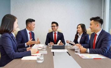 DAIWA-SSIAM ra mắt quỹ đầu tư có quy mô 100 triệu USD tại Việt Nam