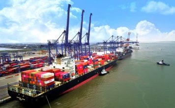 Hải Phòng xem xét giảm phí, lệ phí liên quan đến xuất nhập khẩu